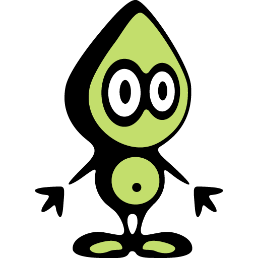 CodeProject.AI Server