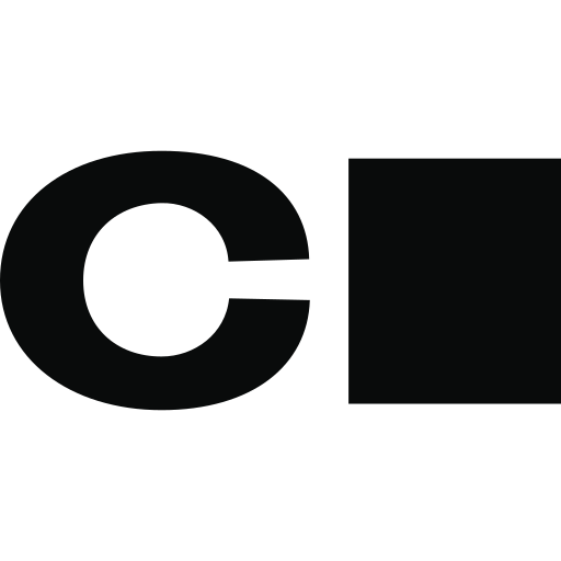 Coder