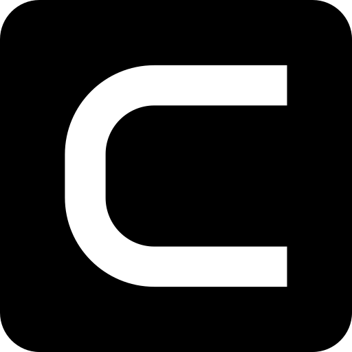Colanode