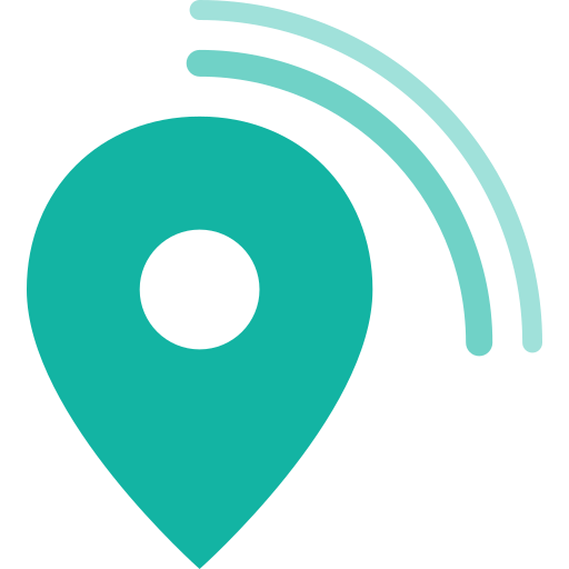 Colota