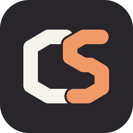 Community Scripts
