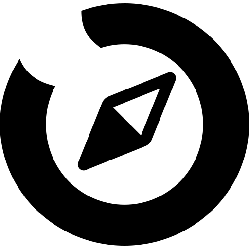 Compass (Dashboard)
