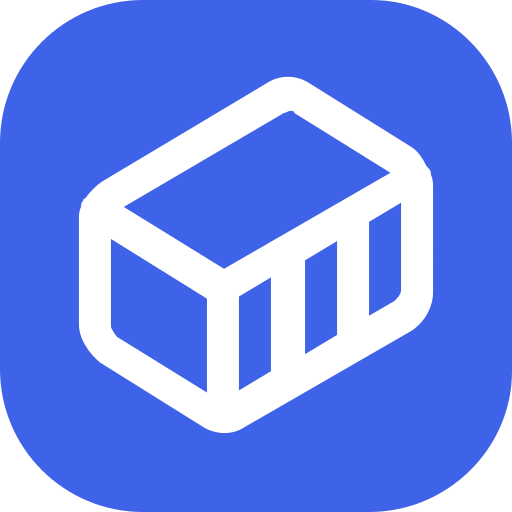 ComposeToolbox