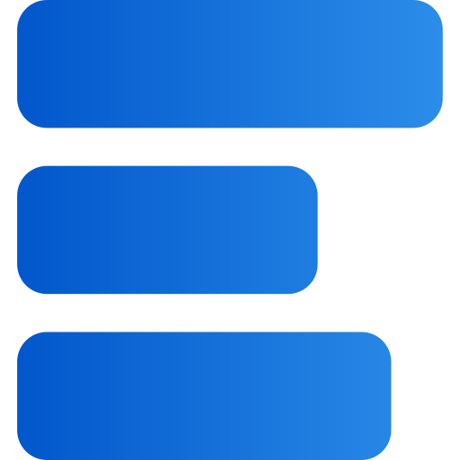 Composr