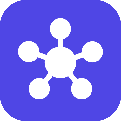 Conduit (Open WebUI)