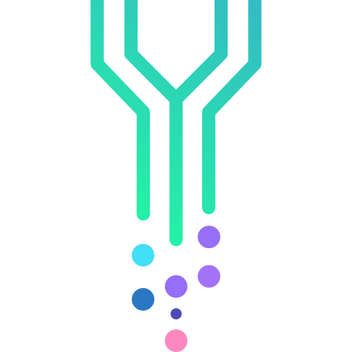 Conduyt