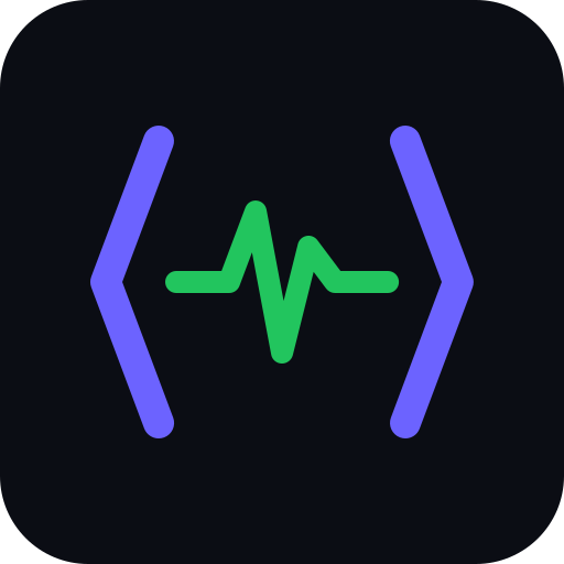 ConfigClarity