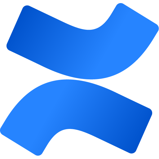 Confluence