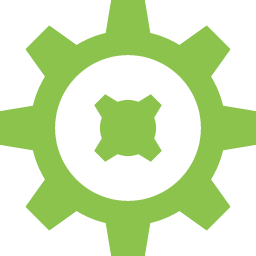 ConnectWise Automate