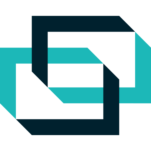 ConnectWise ScreenConnect
