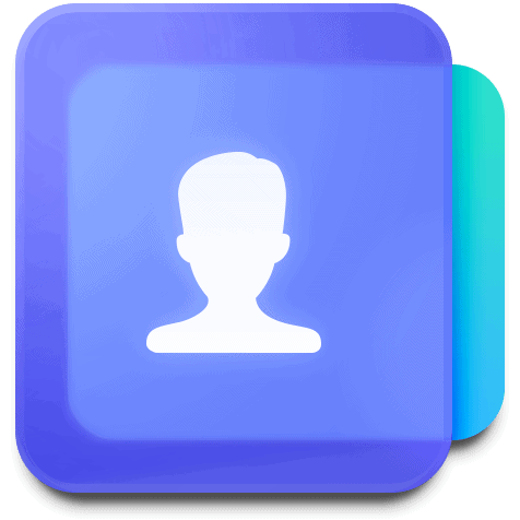 Contacts (Synology)