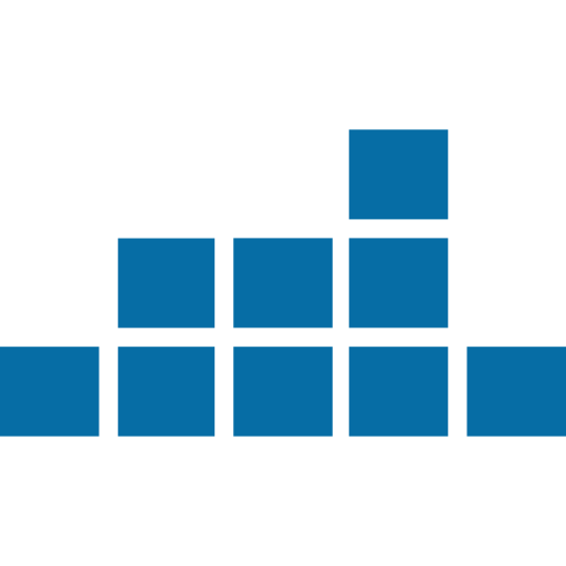 Container Hub