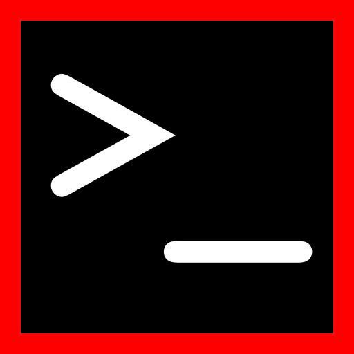 ContainerSSH