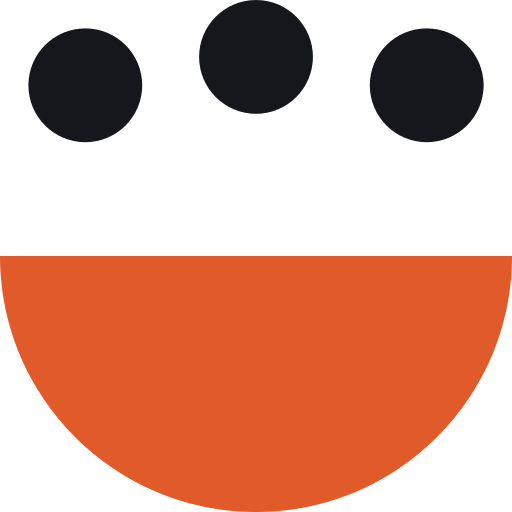 CookCLI