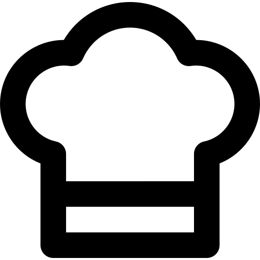 cooklang-chef