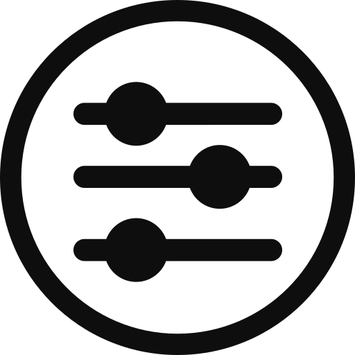 CoreControl