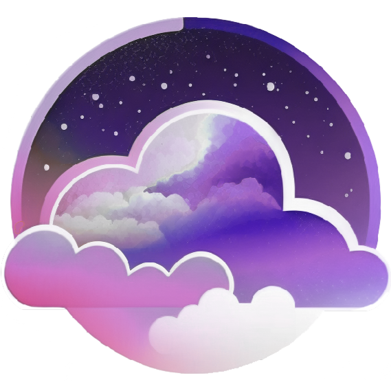 Cosmos
