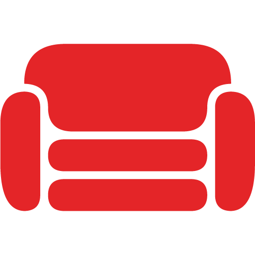 CouchDB