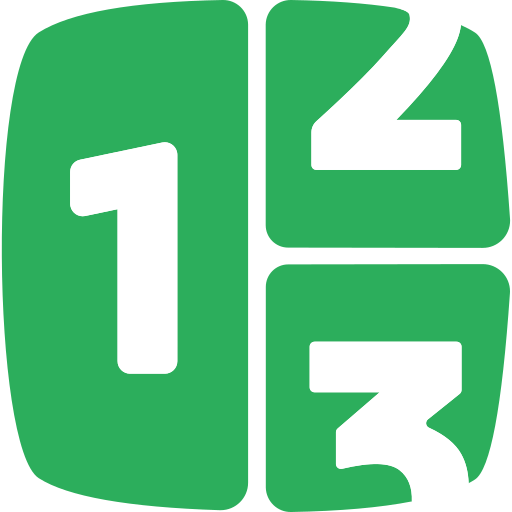 Countly