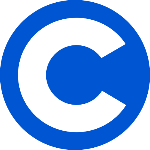 Coursera