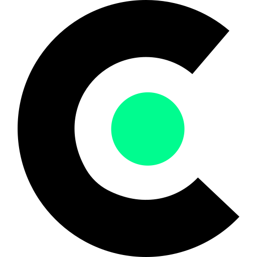Crontab Guru