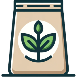 Fertilizer