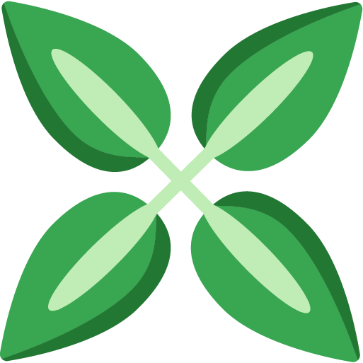 cross-seed