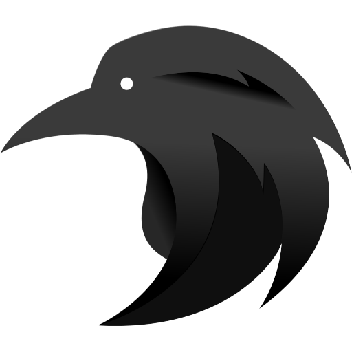 Crow CI