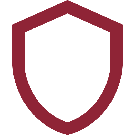 CrowdSec Manager