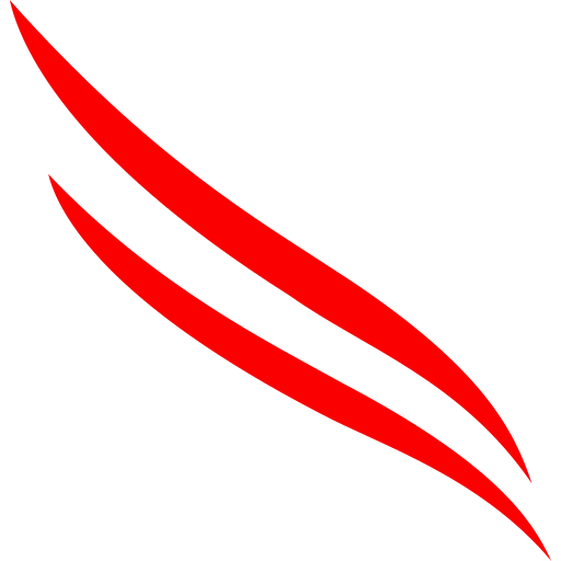 CrowdStrike