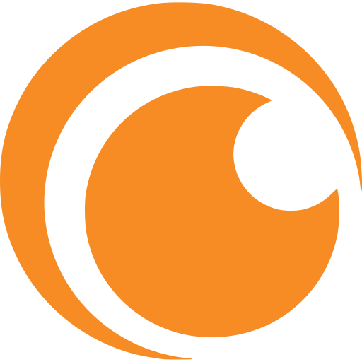 Crunchyroll