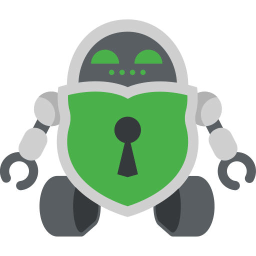 Cryptomator