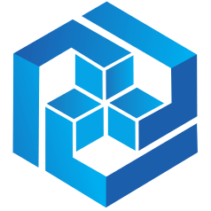 CubeCoders AMP