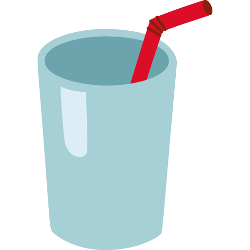 Cup (Updates)