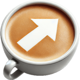 Cupdate