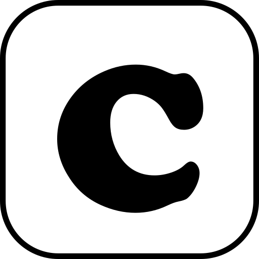 Curator (Bookmarks)