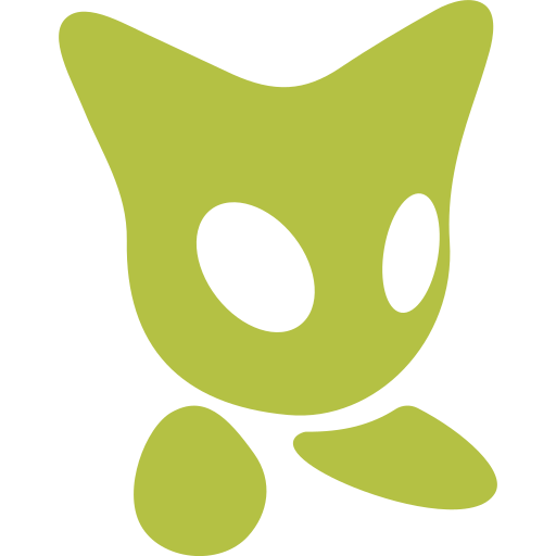 DaDaBIK