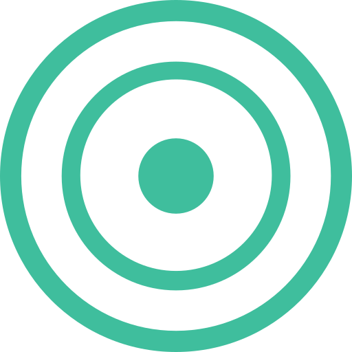 Daemon Sync