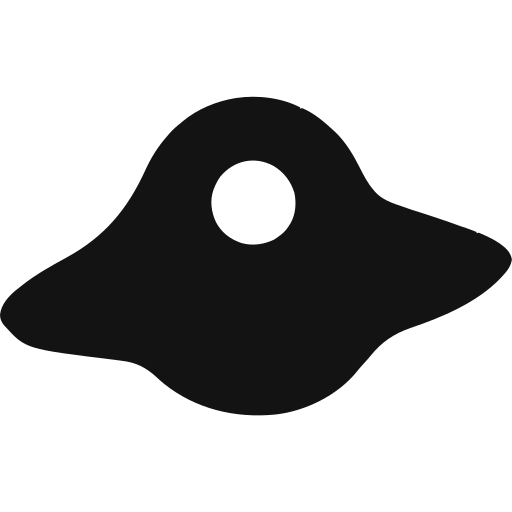 Dagu