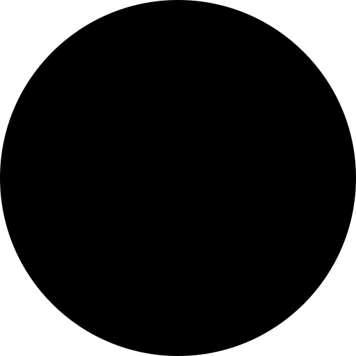 Dasharr