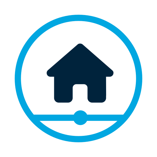 Dashwise