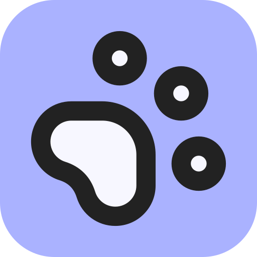 DataPup