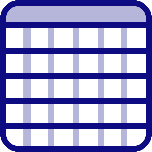 Datasette