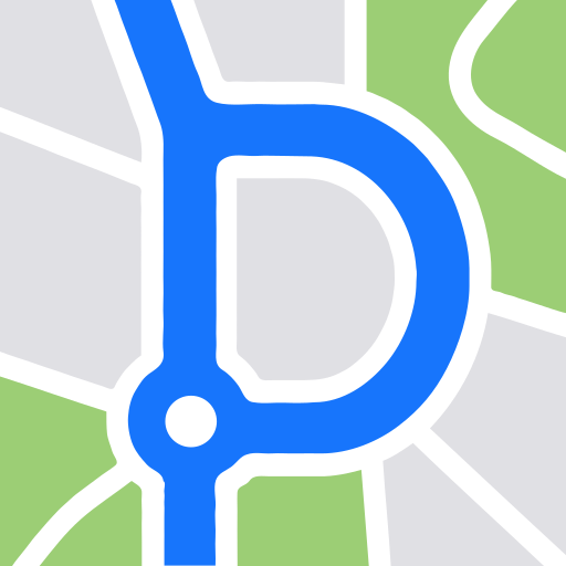 Dawarich