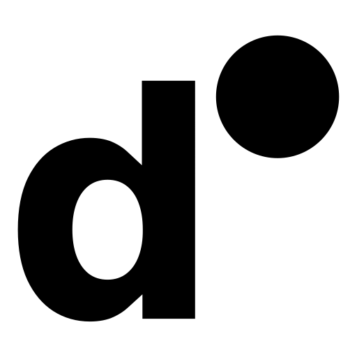 daylog