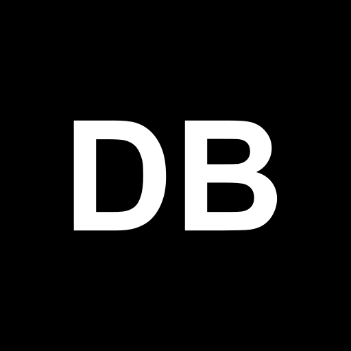 db-ui