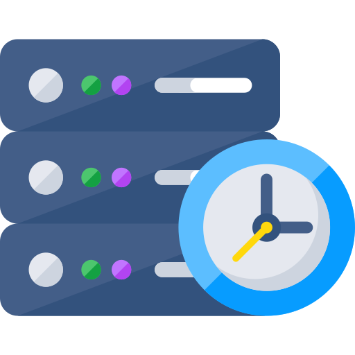 DBackup