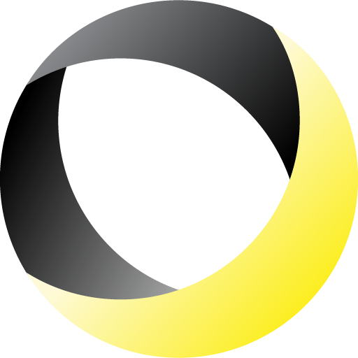 ddclient