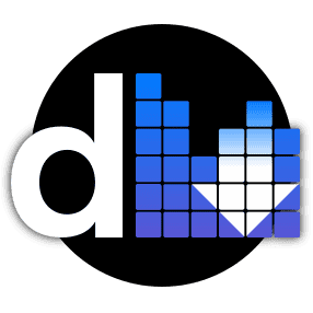 Deemix