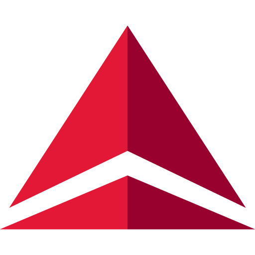 Delta Air Lines
